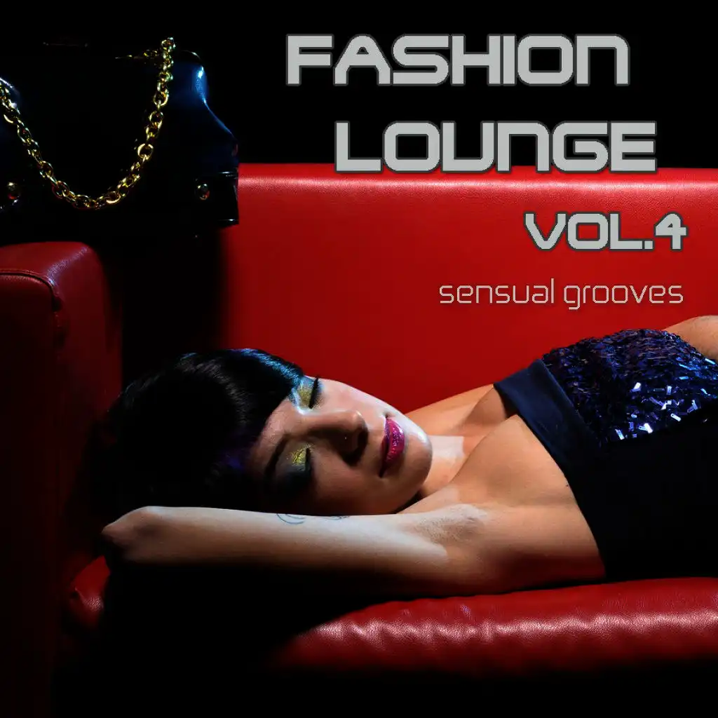 Fashion Lounge, Vol.4