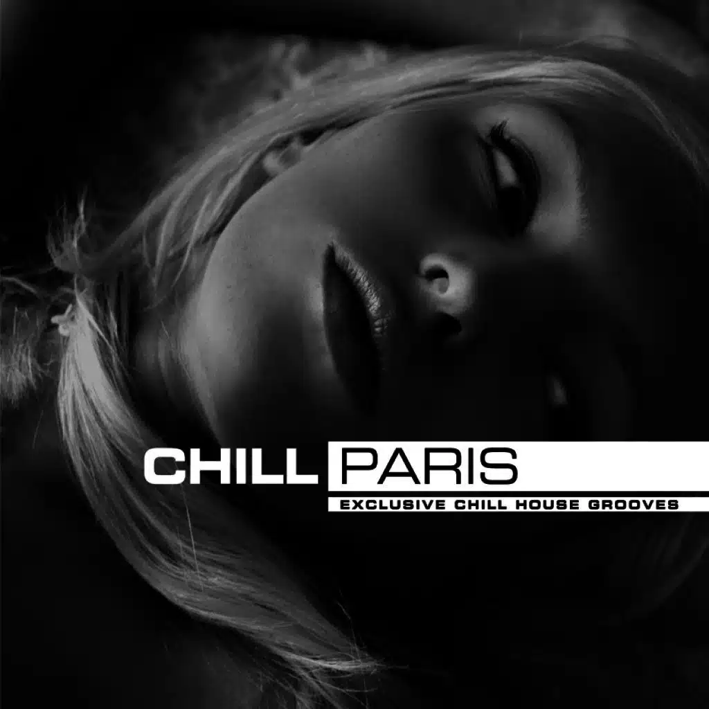 I'm Sorry (Original)