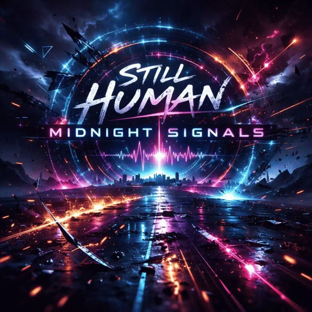 Midnight Signals
