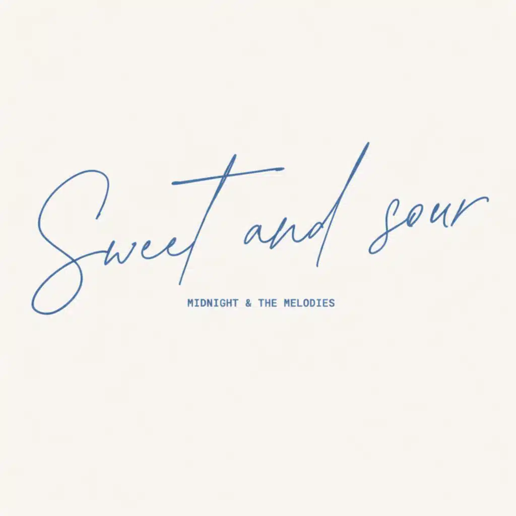 Midnight & The Melodies