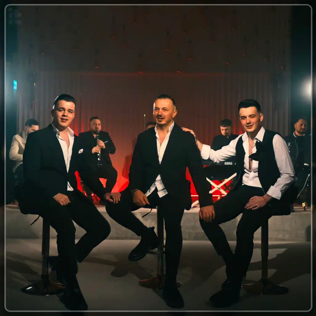 La Viața Mea Nu Aș Schimba Nimic Vreodată