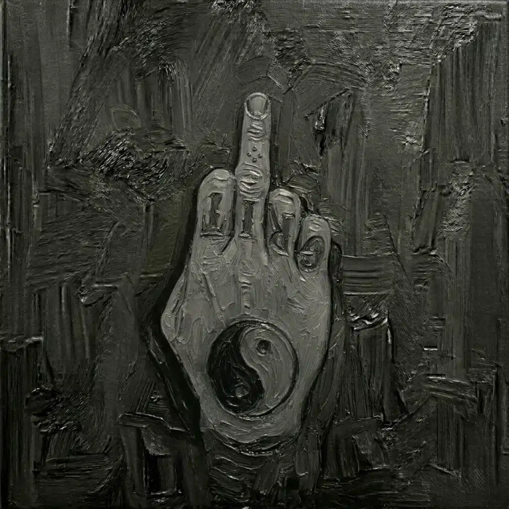 F*** You, I Love You, Pay Me (Deluxe)