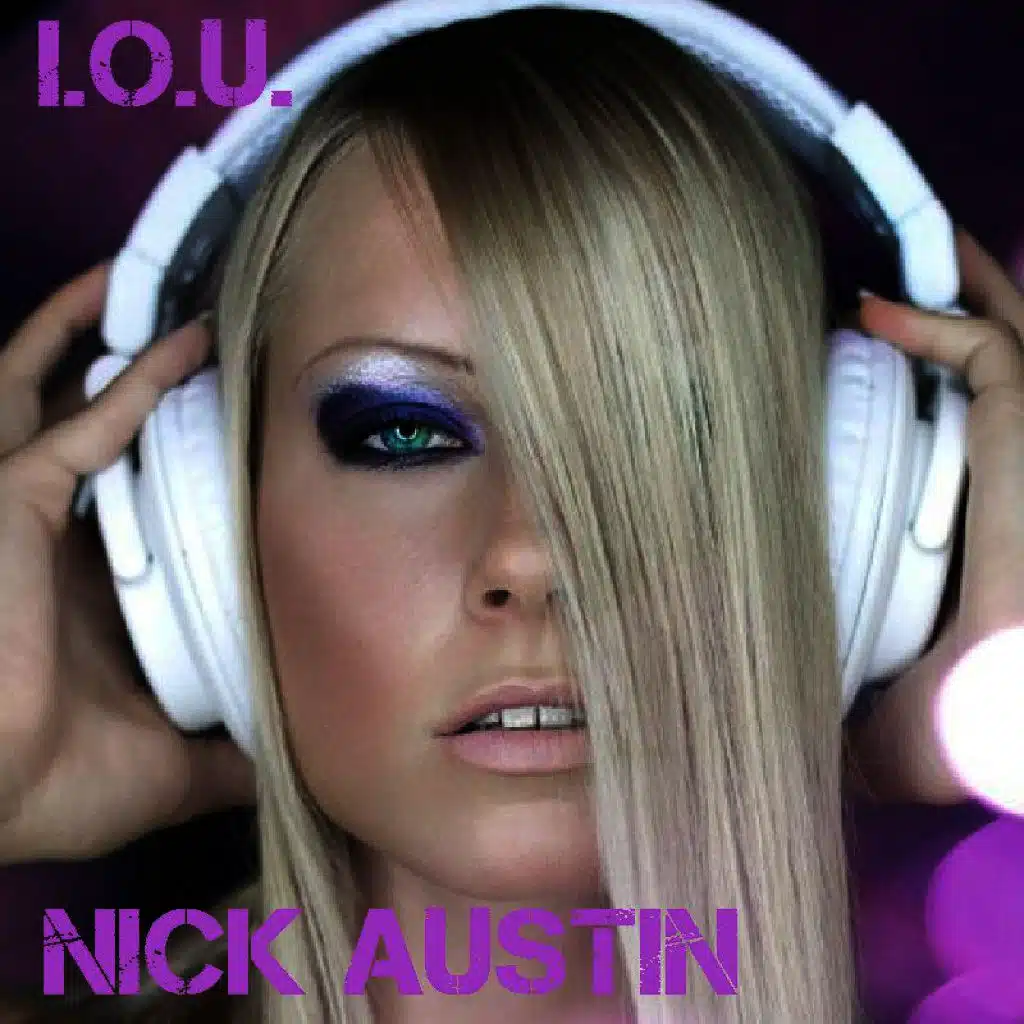 I.o.u. (Housemaxx Remix)