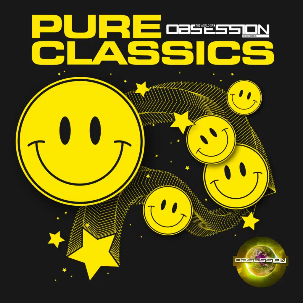 Pure Classics