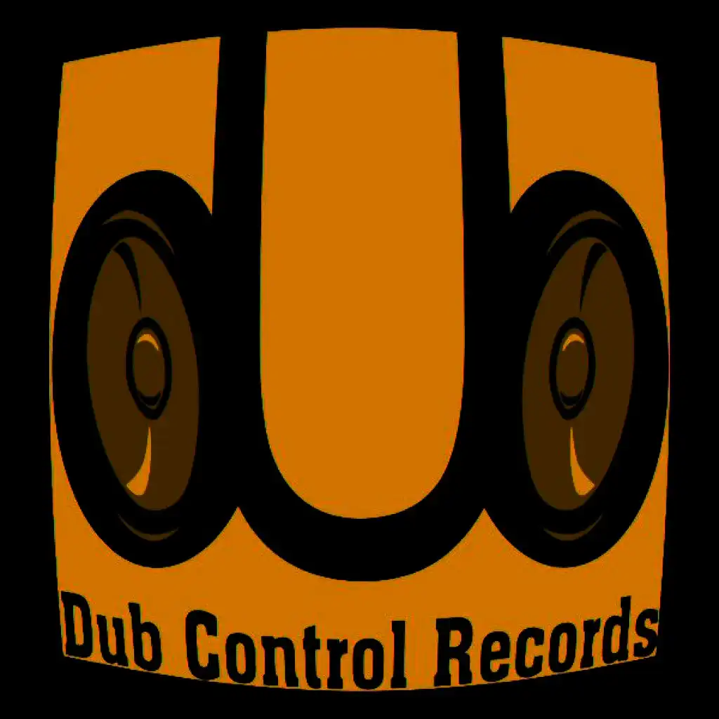 Dub Control Progressive Tech Sampler