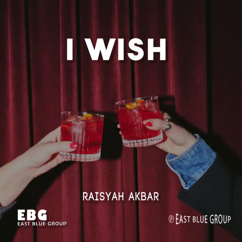 Raisyah Akbar