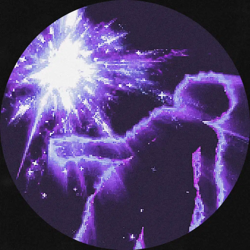 SLOWED ARCHIVES