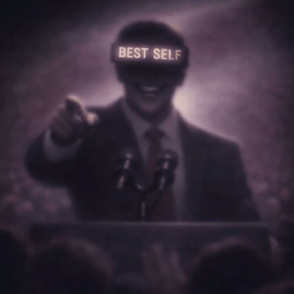 Best Self
