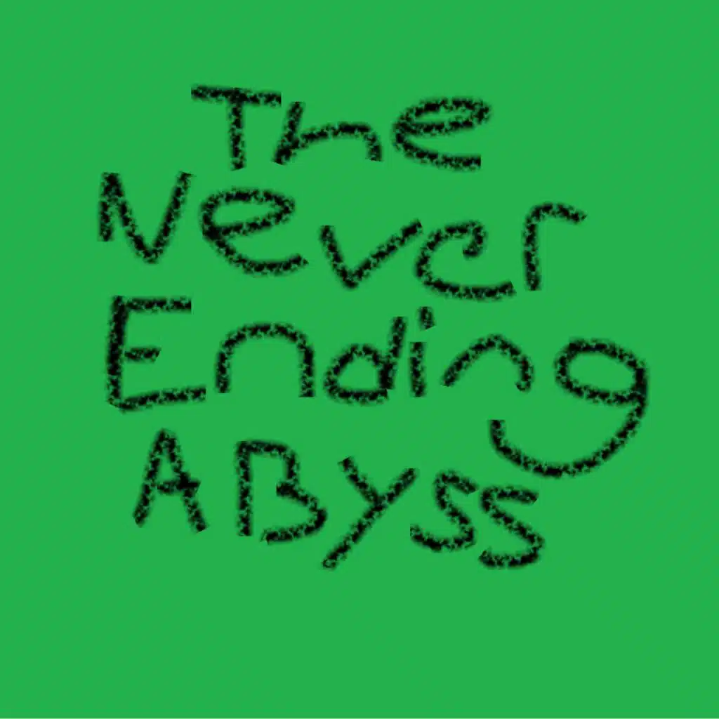 the neverending abyss (feat. 2fly)
