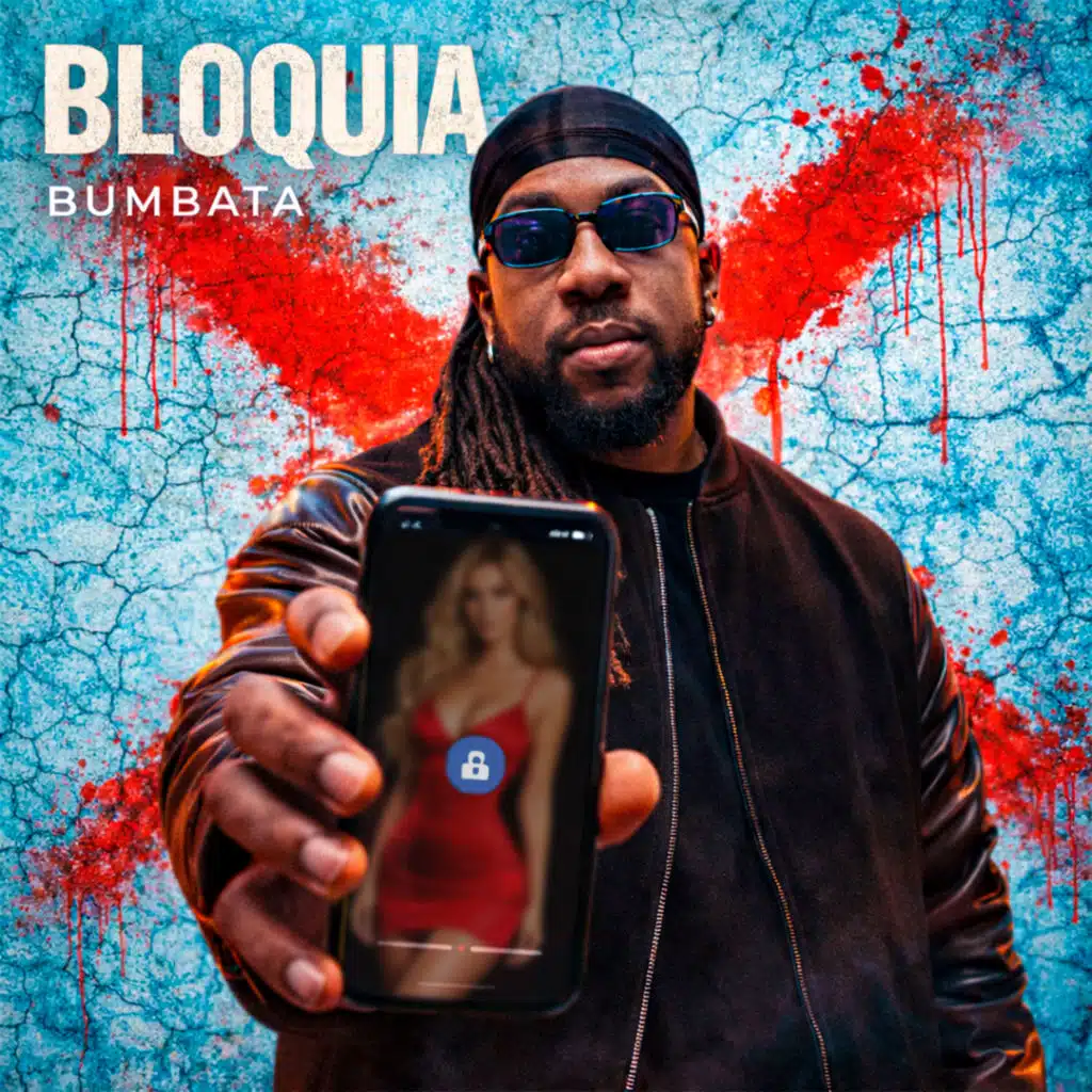 Bumbata