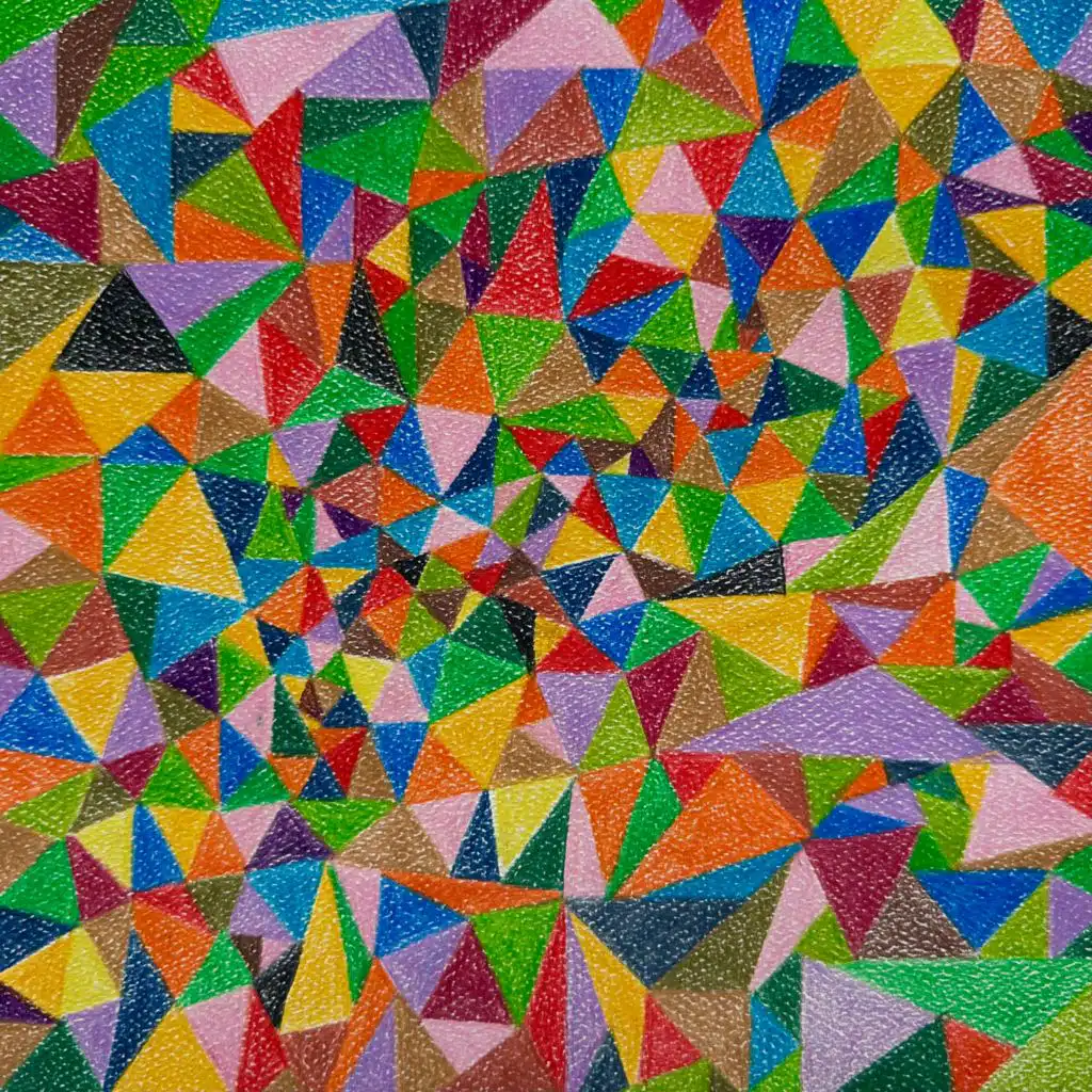 Three Zero Three Volume 3