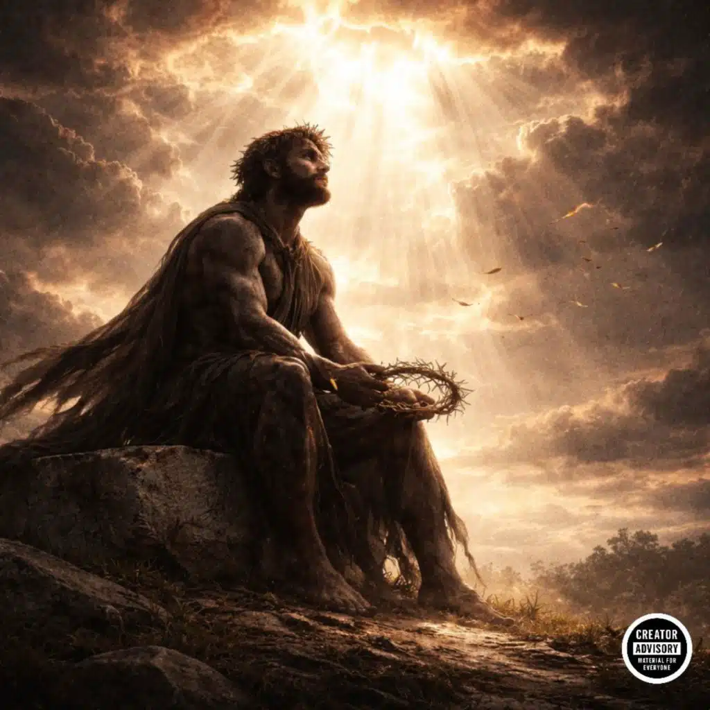 Alexander Arroyo Green