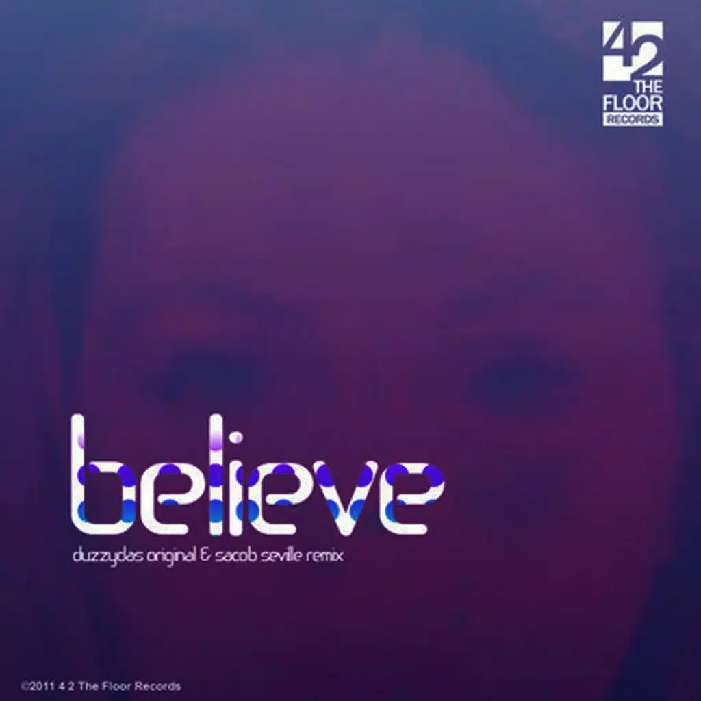 Believe