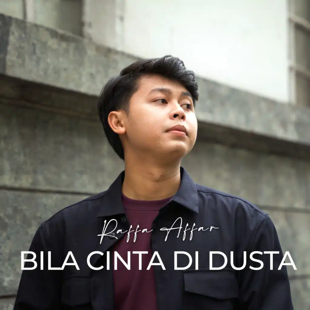 Raffa Affar