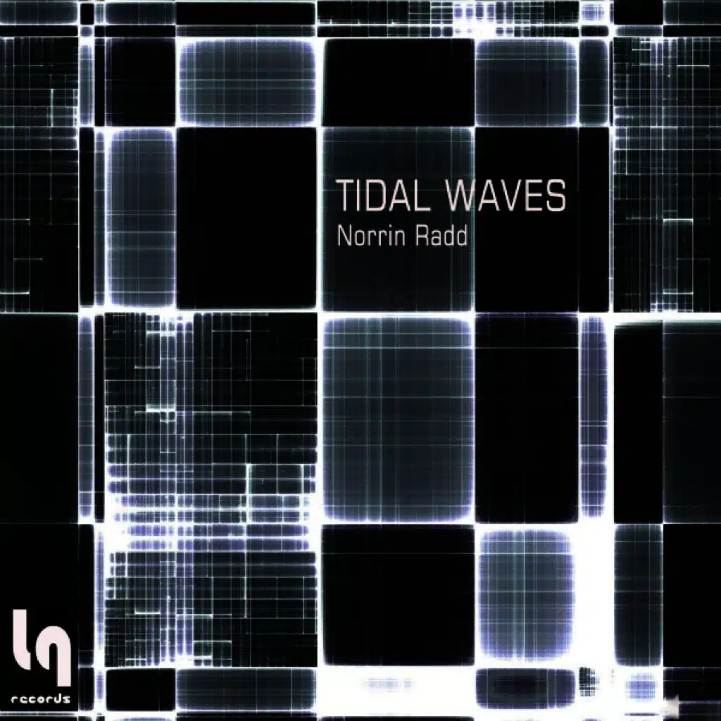 Tidal Waves