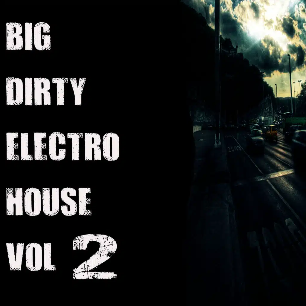 Virus In The Club (Club Mix)