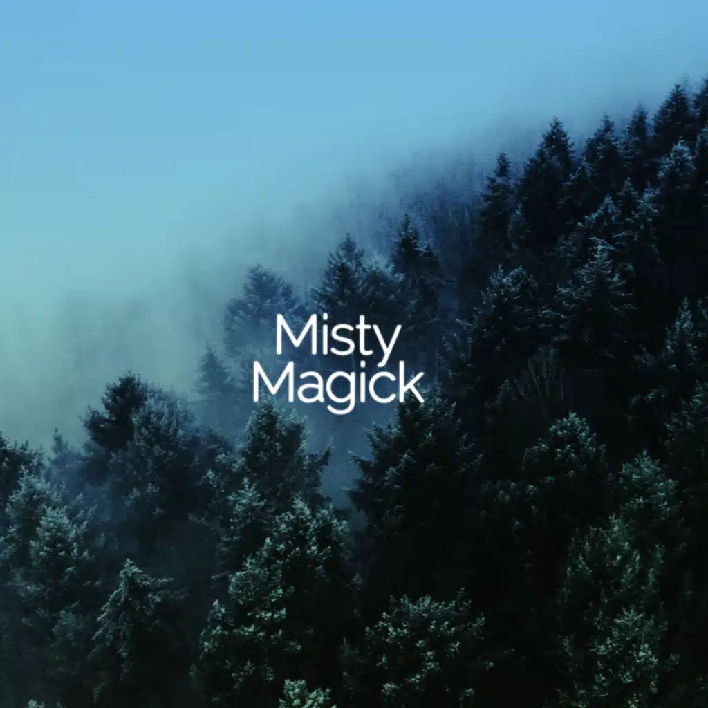 Misty Magick