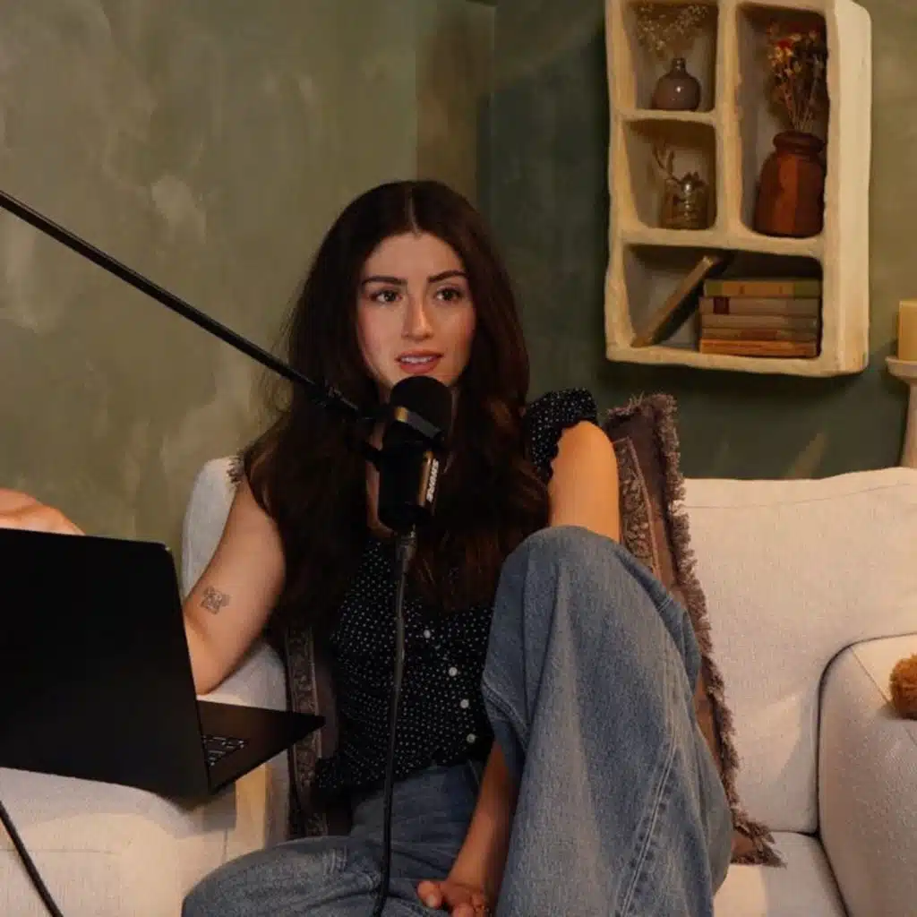 Why you have to get comfortable making people uncomfortable