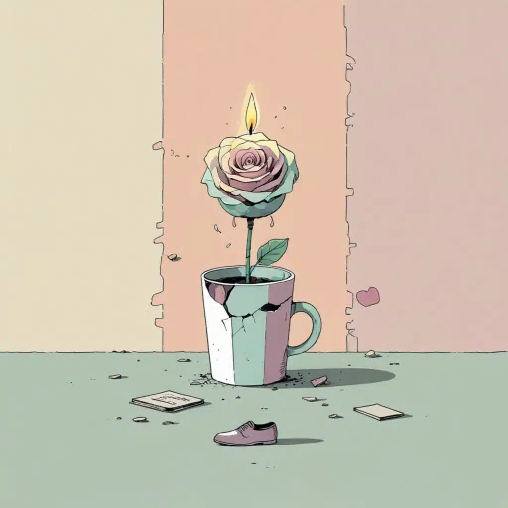 Covers Unplugged & Wild Issues