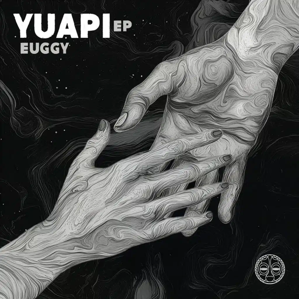 EUGGY