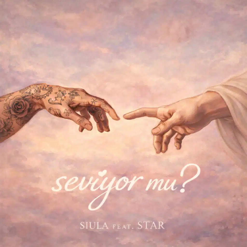 Siula