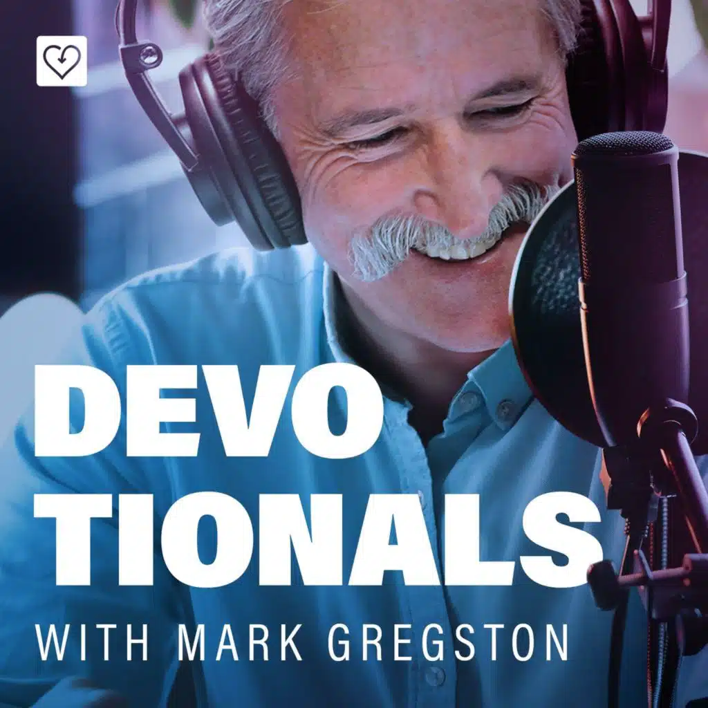 Helping Teens Heal from Unresolved Hurt