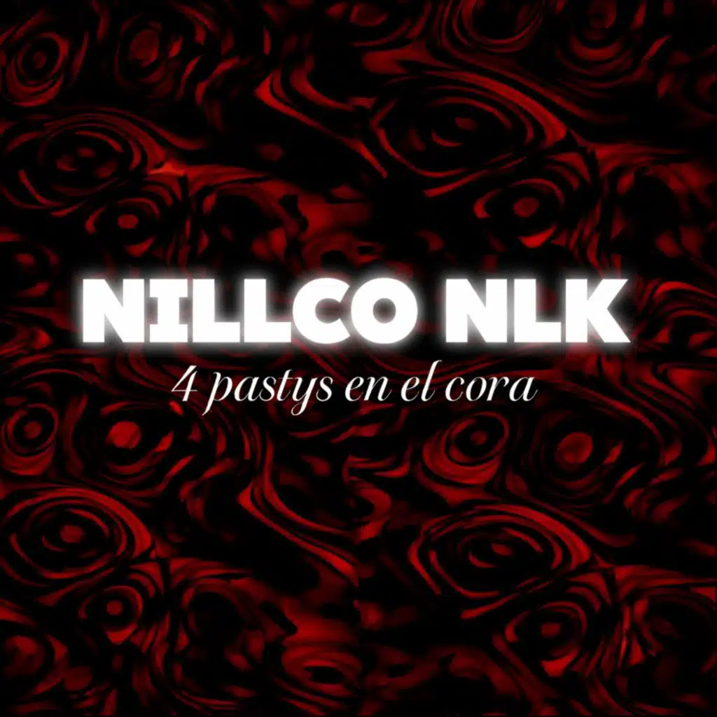 Nillco NLK