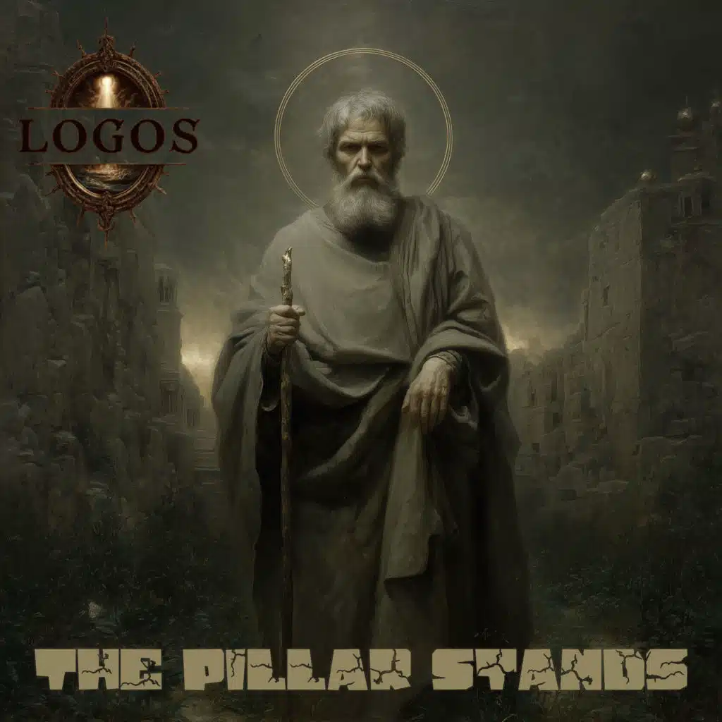 Lógos