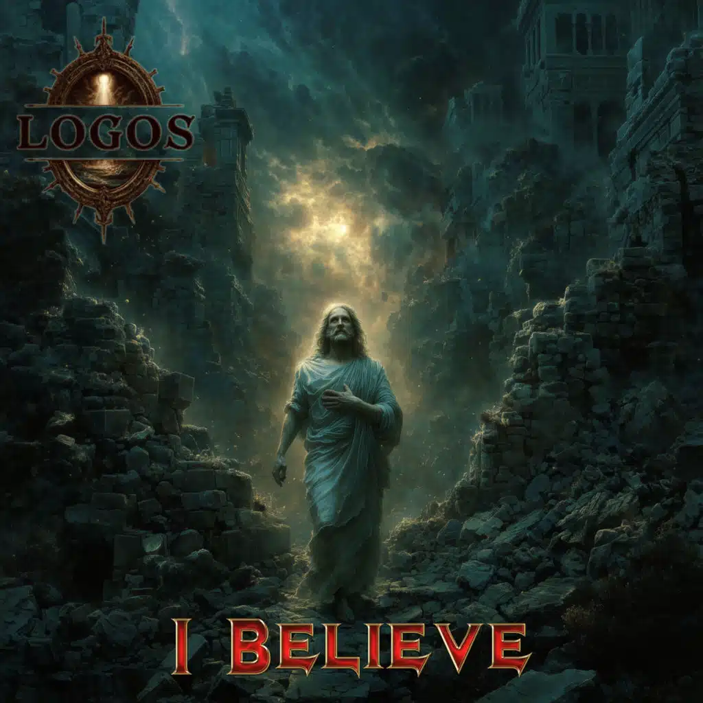 Lógos