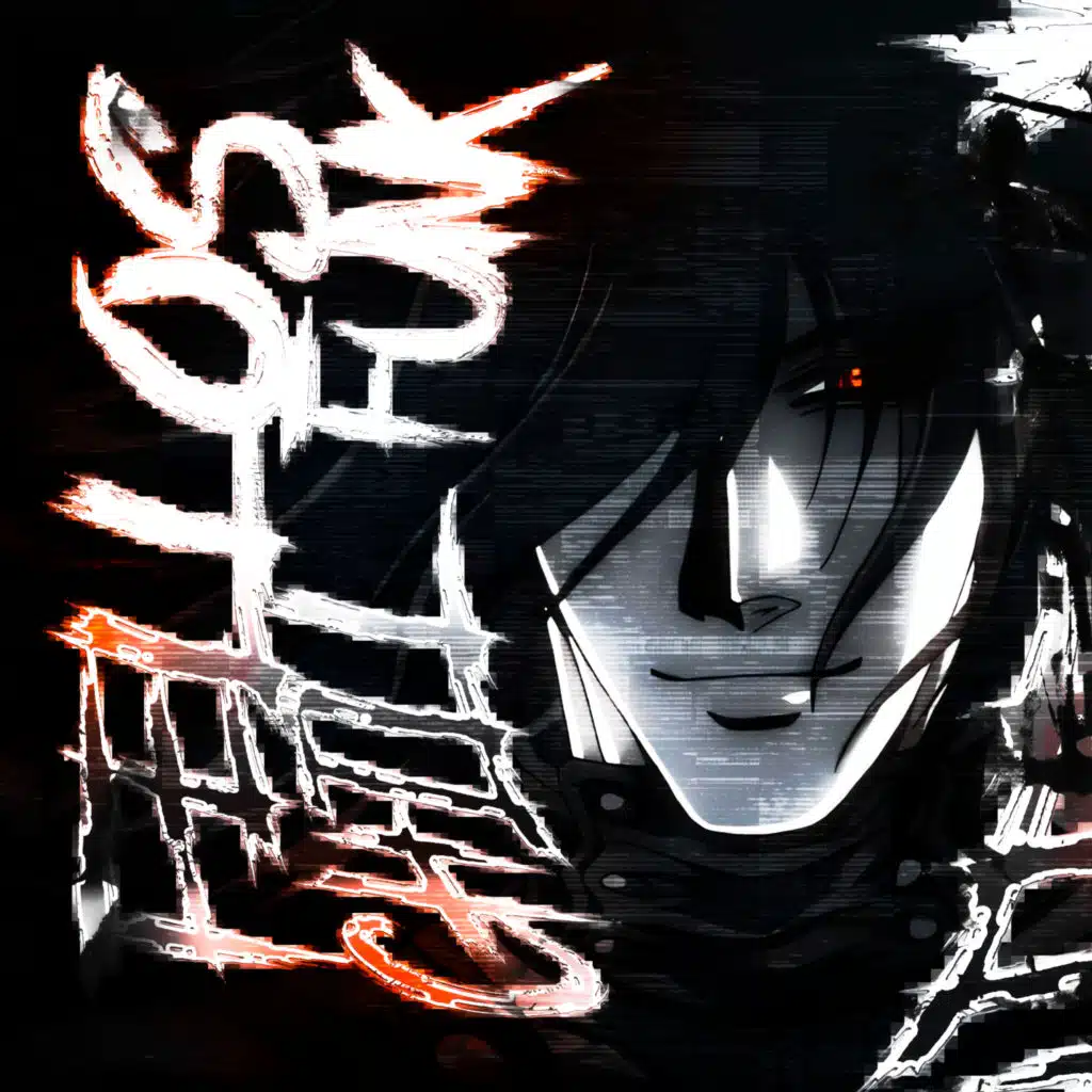 FELLOUS CHILL FUNK (Slowed)