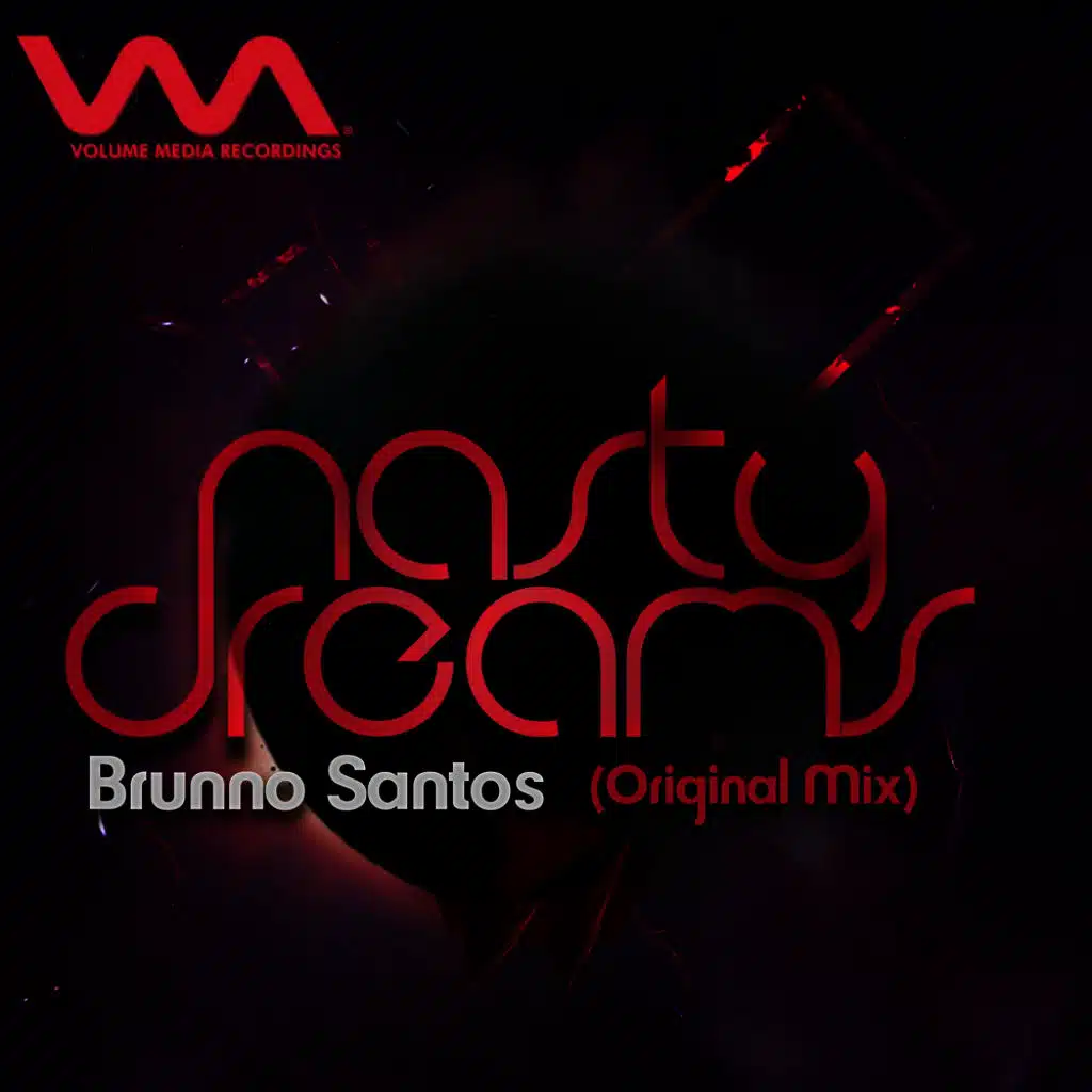 Out To Space (Original)