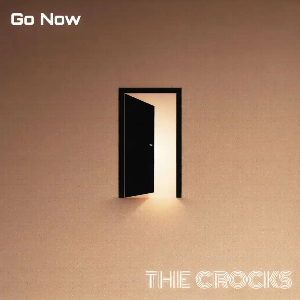 The Crocks