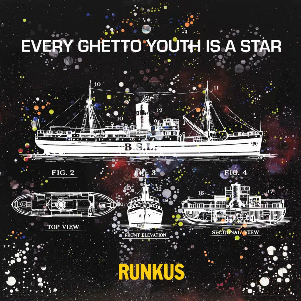 Runkus