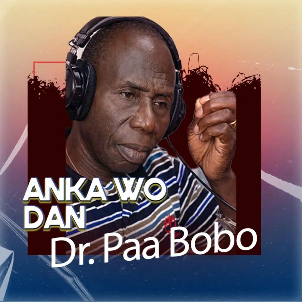 Anka Wo Dan