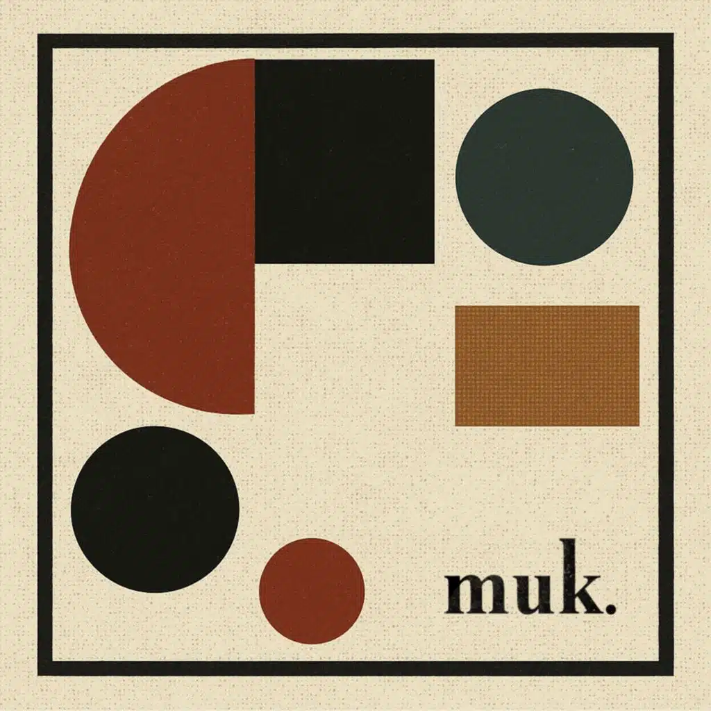 MÜK