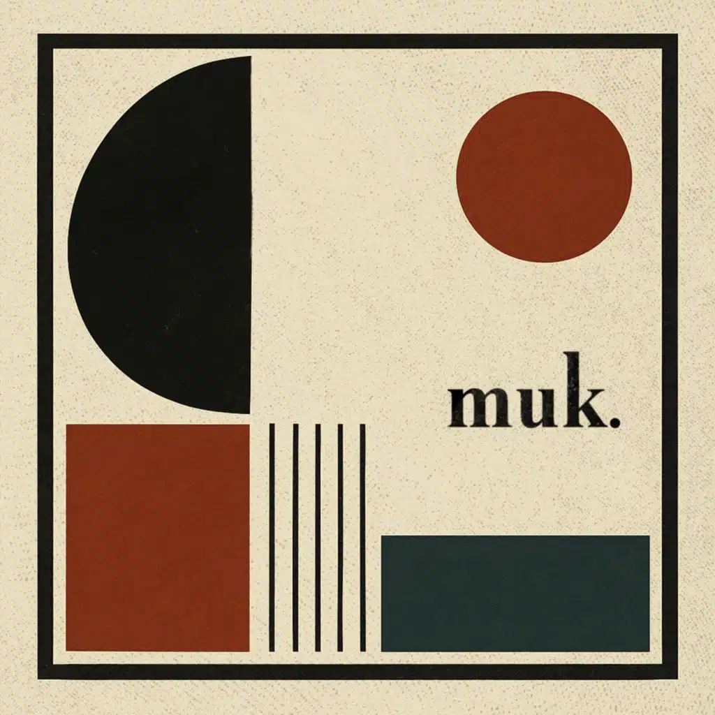 MÜK