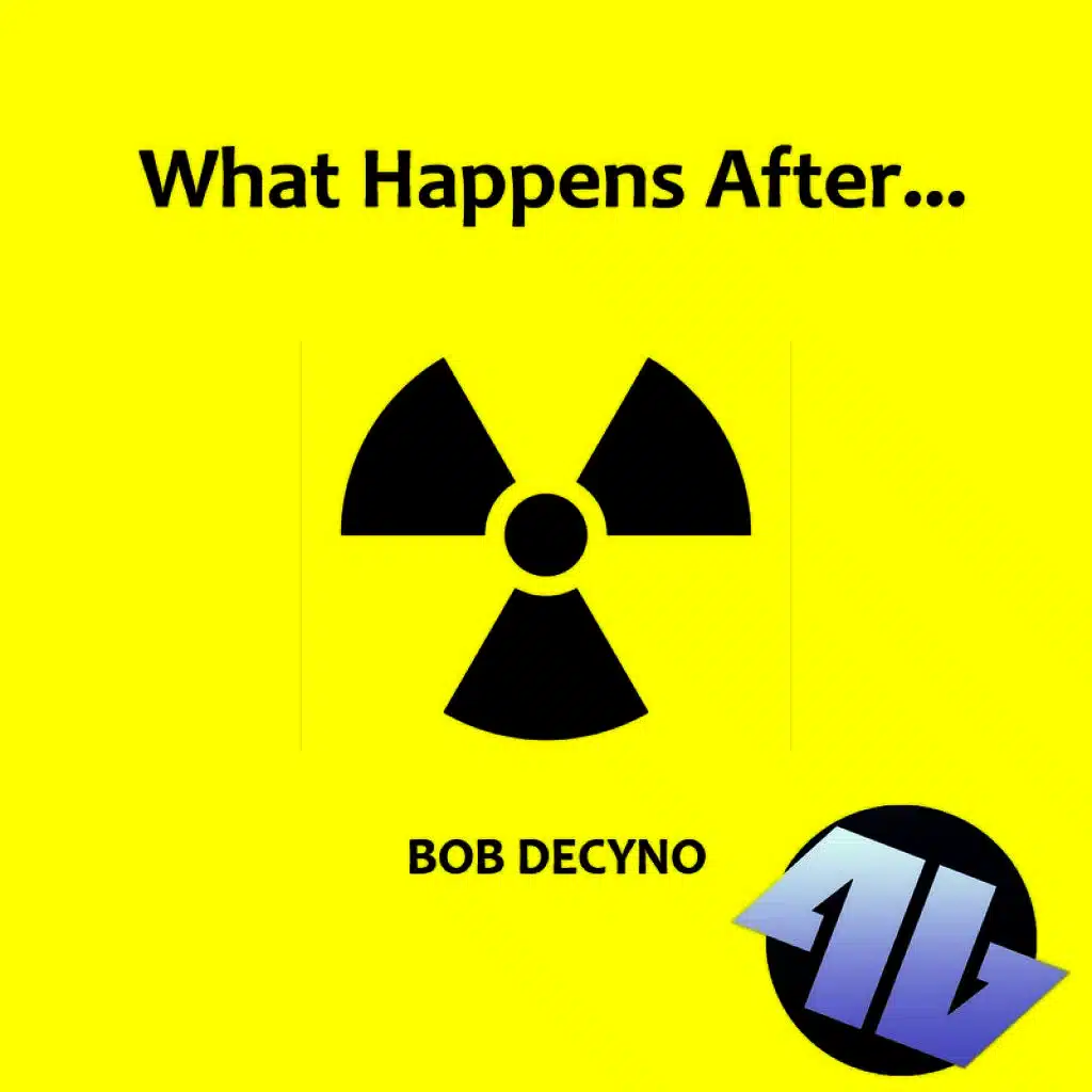 What Happens After...