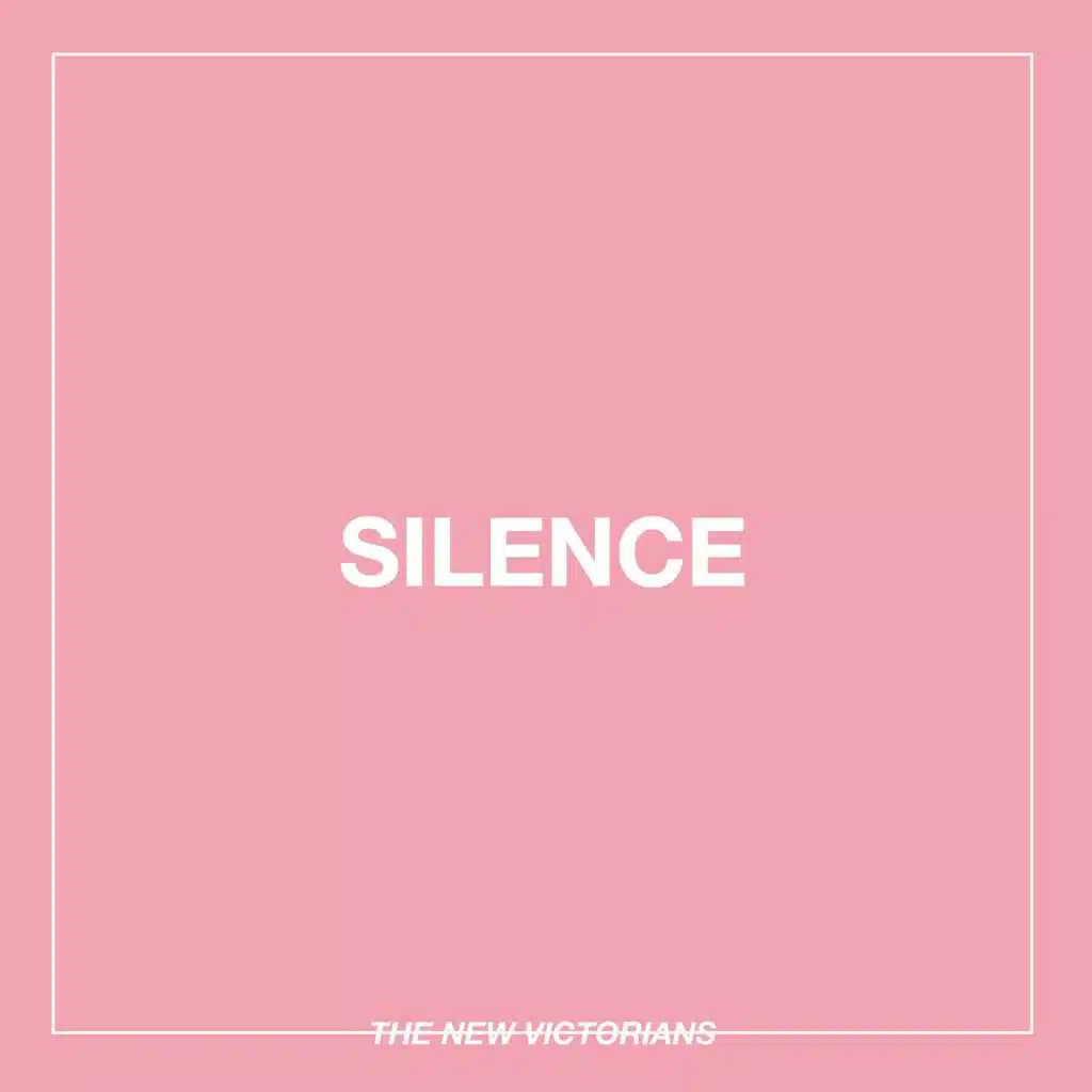 Silence