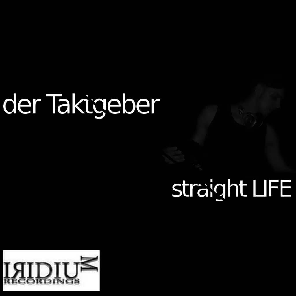 Straight Life