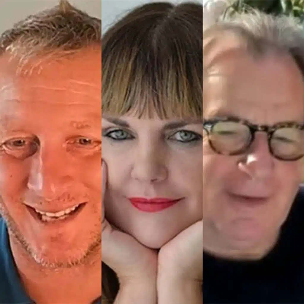 The PR News Review: Zack Polanski’s winning style and the language of war