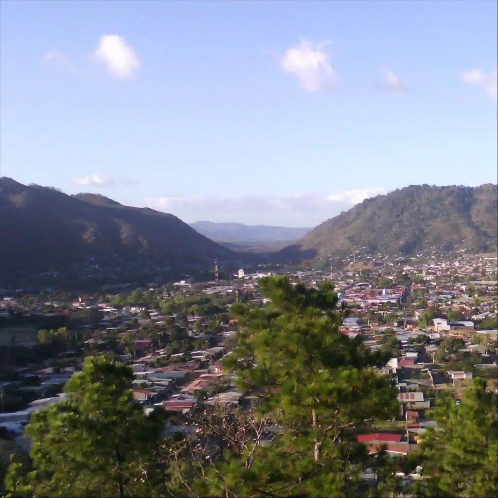 El Chembri