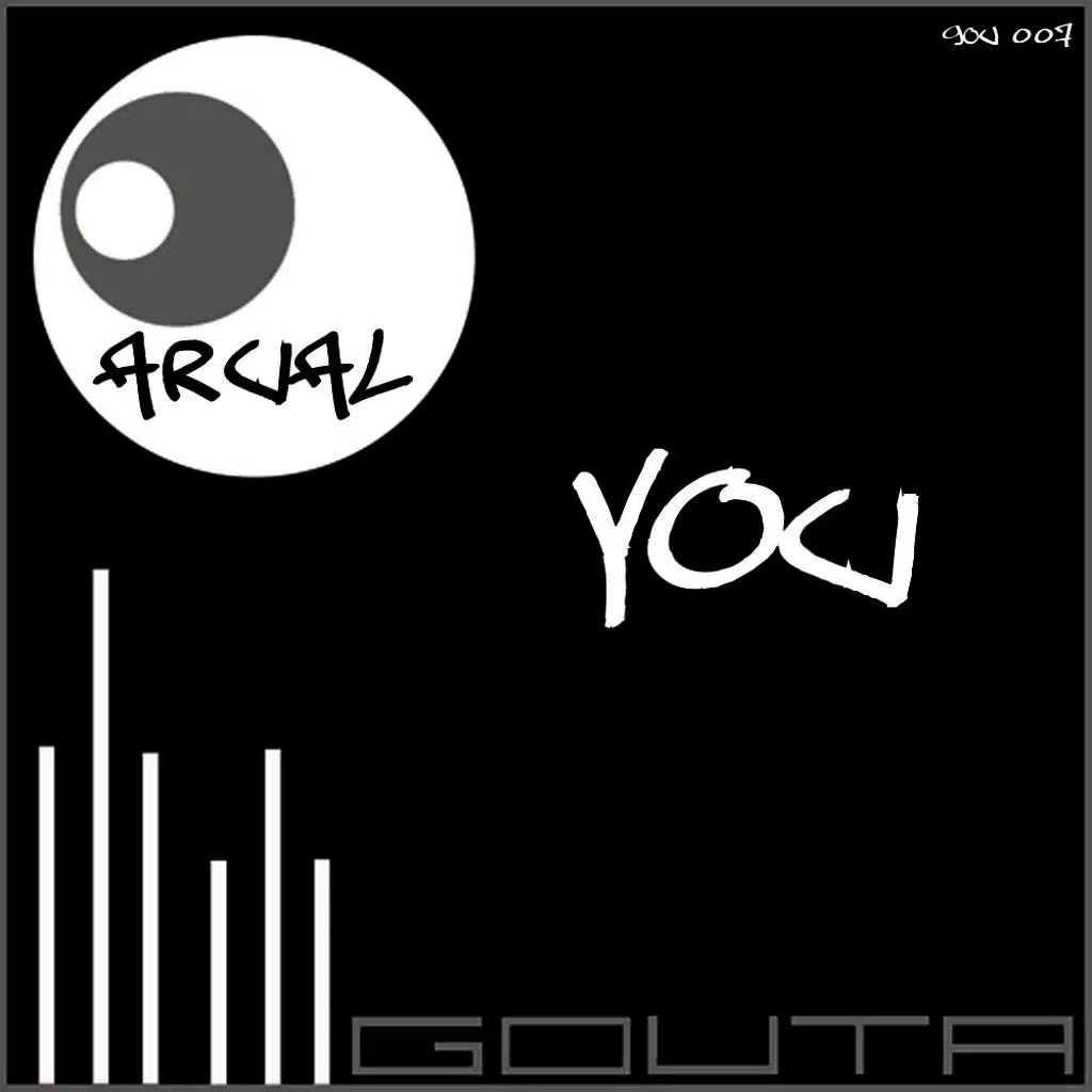 You (Original Mix)
