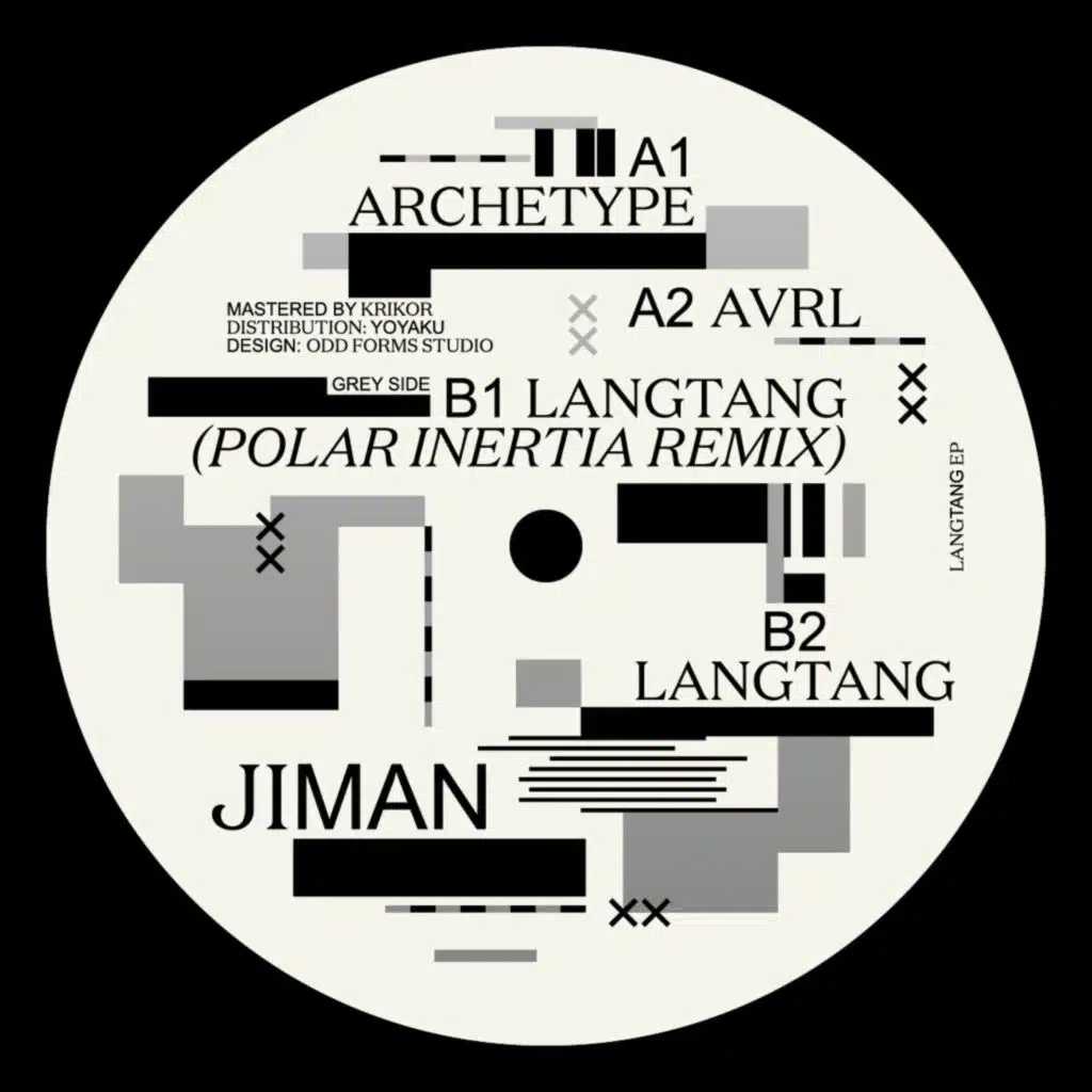 Jiman