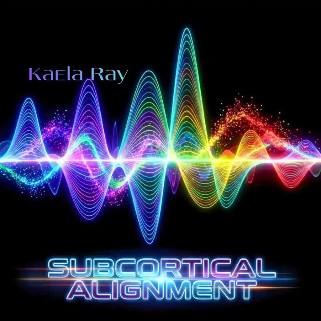 Subcortical Alignment