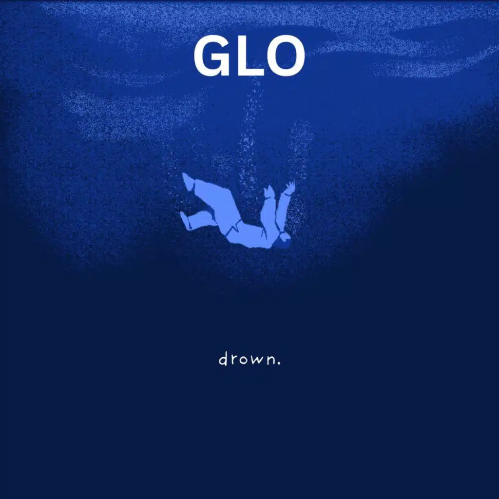 DROWN