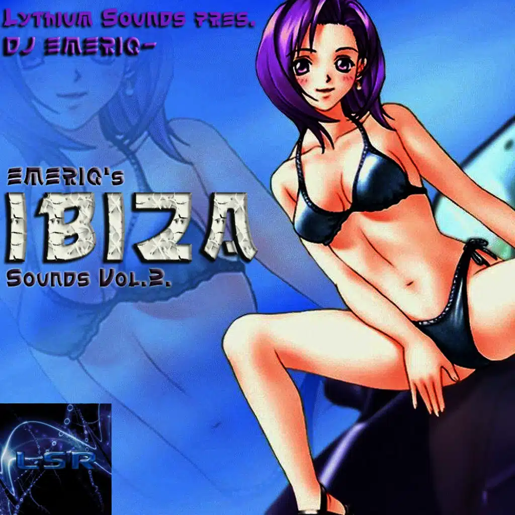 Fast Times (Original)