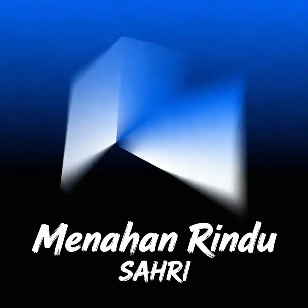 Menahan Rindu