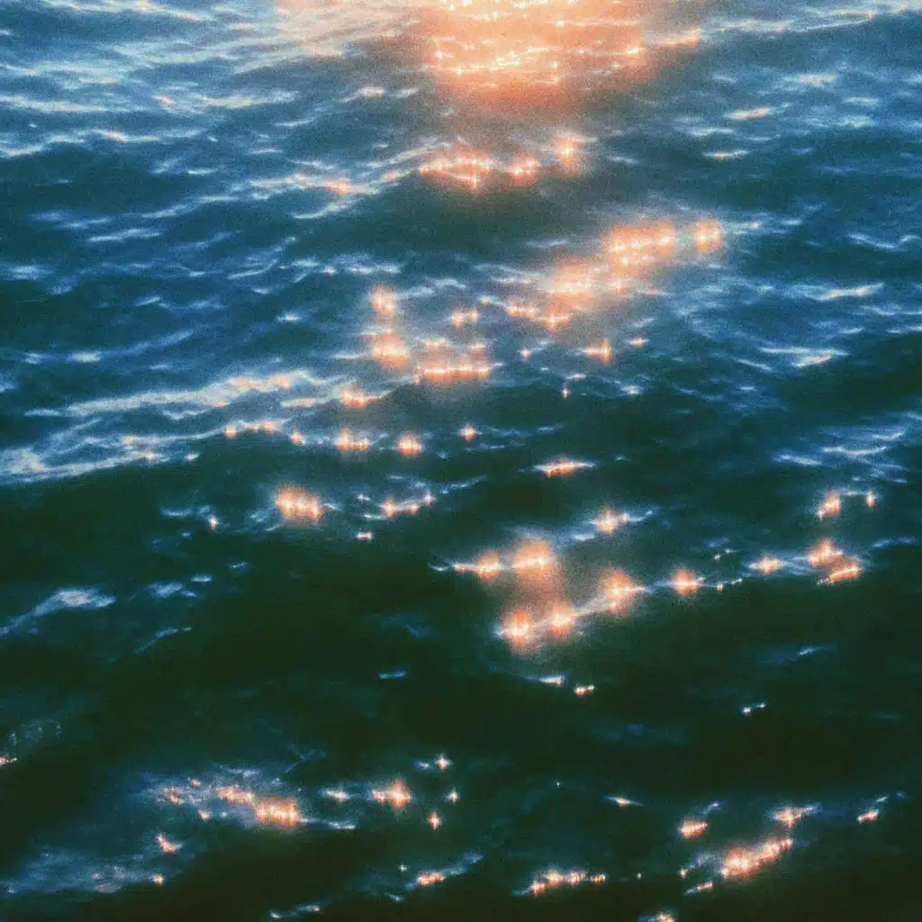 Signals