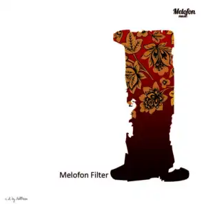 Melofon Filter 1