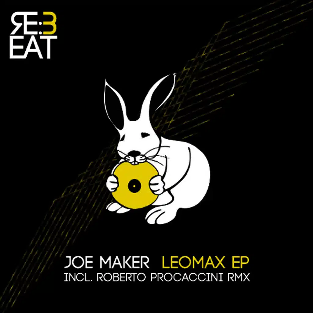 Leomax